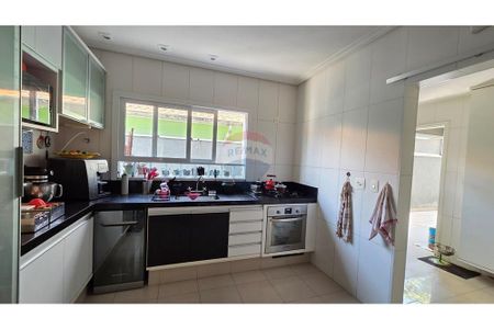 Linda Casa em Aldeia da Serra para Locação - Photo 4