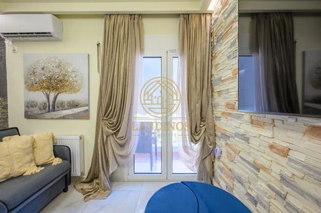 Διαμέρισμα για ενοικίαση Μέσα Παναγίτσα (Χαλκίδα) - Φωτογραφία 5