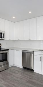 Jameson Avenue Apartments - Photo 4