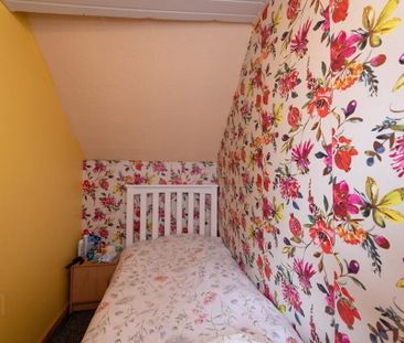 Fineview, Newtownabbey, BT36 6YH - Photo 2