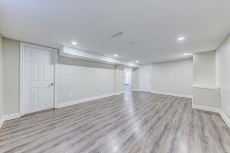 For Lease - 607 Wychwood Street Unit# BSMT, Oshawa, Ontario - Photo 5