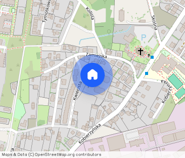 Komfortowe mieszkanie na wynajem, okolice Ruczaju PROMOCJA 50% OBNIŻKI - Photo 1