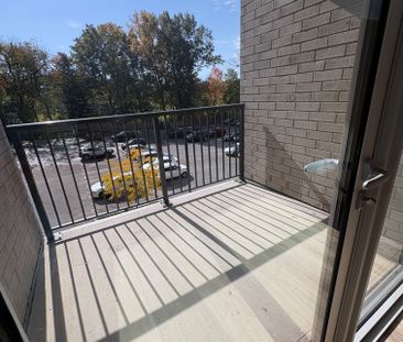 For Lease - 99 POND MILLS Road Unit# 303, London South, Ontario - Photo 5