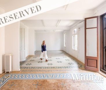 The Dabney - Photo 1