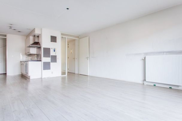 Te huur: Afroditekade 71 - Photo 1