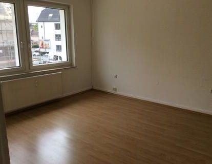 Gemütliche 2-Zimmerwohnung mit großer Wohnküche in Senne - Foto 1