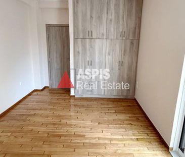 Διαμέρισμα για ενοικίαση Κέντρο (Βούλα) - Φωτογραφία 1