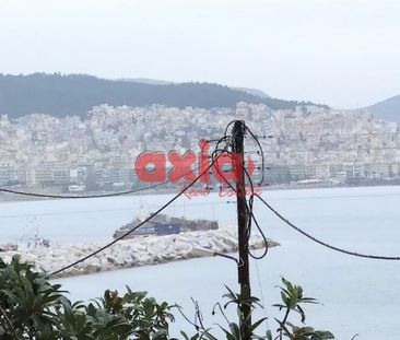 Διαμέρισμα για ενοικίαση Κηπούπολη (Καβάλα) - Photo 1
