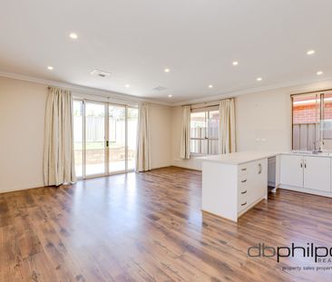 20a Newton Terrace, Enfield, SA 5085 - Photo 6