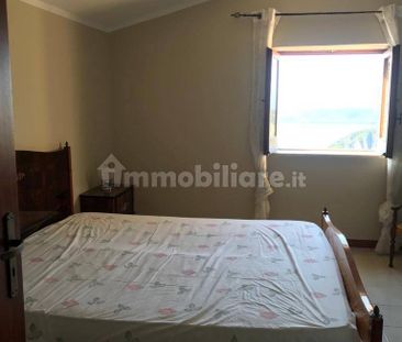 Villa unifamiliare via Giuseppe Garibaldi, San Nicola Arcella - Photo 5
