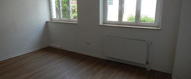 Perfekt für Paare oder Singles : Wohnung in attraktiver Lage - Photo 1