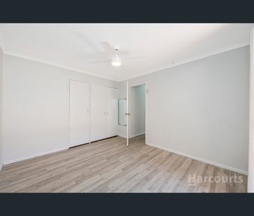 6/50 Sutton Street, Mandurah, WA 6210 - Photo 3