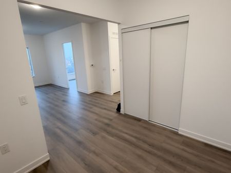 For Lease - 7439 Kingston Road Unit# 808, Toronto, Ontario - Photo 5