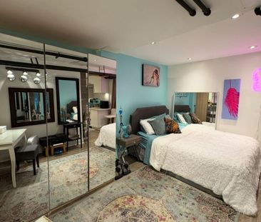 For Lease - 761 Kingston Road, Toronto, Ontario - Photo 3