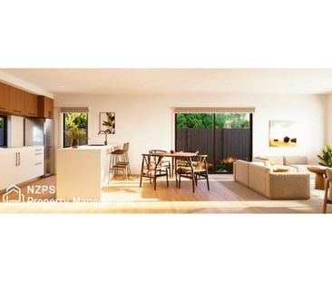 1/92 Musselburgh Rise, Musselburgh - Photo 3