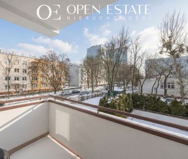 Warszawa, Wola, Odolany, Grabowska - Фото 3