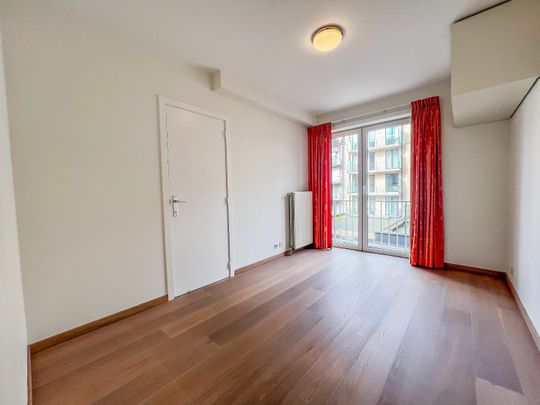 Appartement Te Huur - Knokke - Photo 1