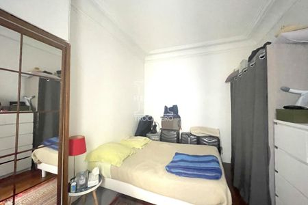 Appartement à louer à Paris 16Ème - Photo 3