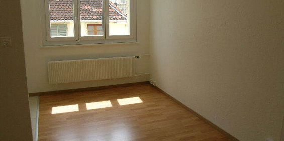 Appartement 2.5 pièces - Photo 3