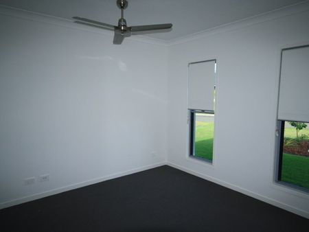 12 Winpara Drive - Photo 5