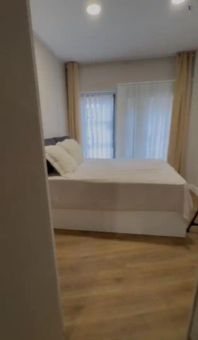 Apartamento de alquiler en Aravaca - Foto 2