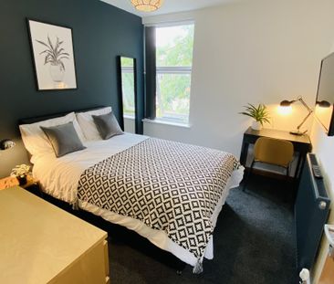 Broughton Street, Preston - Photo 6