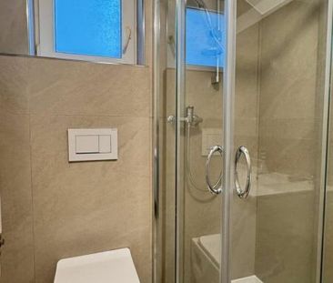 3 Zimmer, 2. Stock - Photo 3