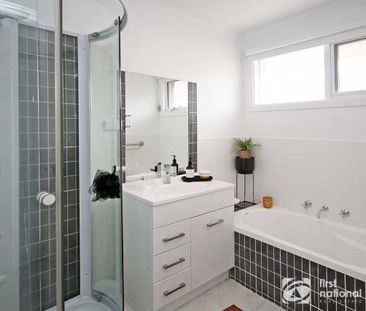 Beautifully Presented & Exceptionally Maintained 2-Bedroom Unit in ... - Photo 6