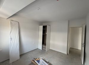 Διαμέρισμα για ενοικίαση - Εύοσμος, - Φωτογραφία 1