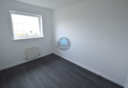 2 bedroom house to rent - Photo 4