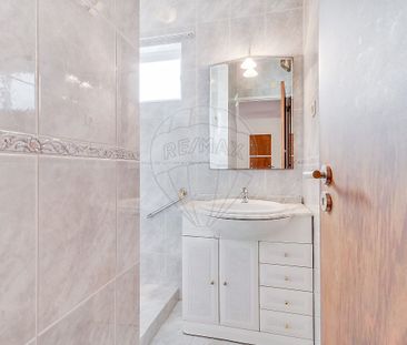 Apartamento T2 em Lisboa - Photo 5