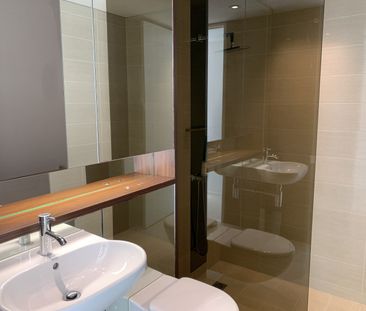 3 Carlton St, Chippendale NSW 2008 - Apartment For Rent | Domain - Photo 5