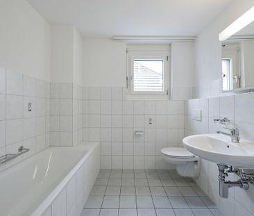 Hier kann Ihr Wohntraum in Erfüllung gehen - Foto 4