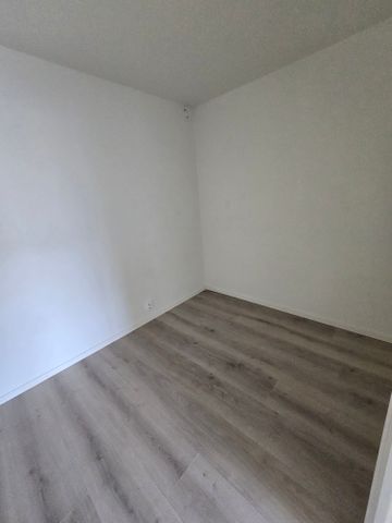 Agneshögsgatan 35 E - Photo 3