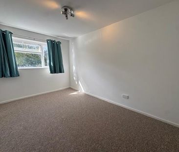 3 bedroom house to rent - Photo 3