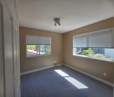 Quiet Family Area - Photo 2