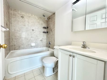 For Lease - 11 Oneida Crescent Unit# 310, Richmond Hill, Ontario - Photo 3