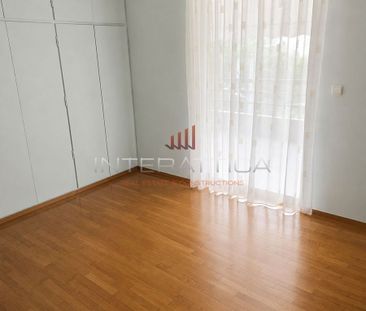 Διαμέρισμα για ενοικίαση Άνω Πεύκη (Πεύκη) - Photo 5