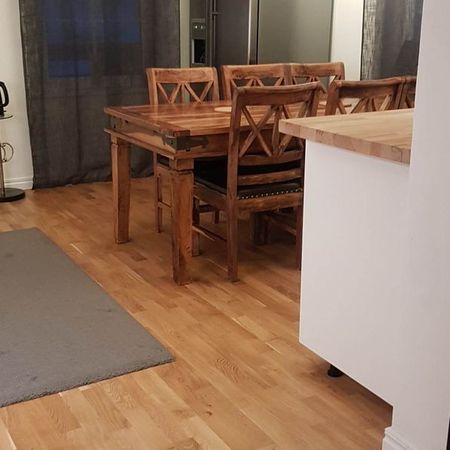 Kulvägen, Sundsvall - Foto 3