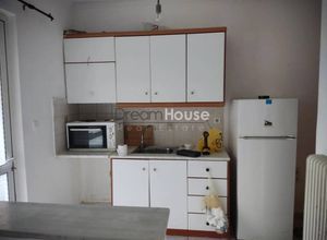 Studio/Γκαρσονιέρα για ενοικίαση - Πάτρα, - Photo 3