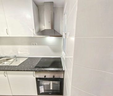 Piso de alquiler en Amposta - Photo 5