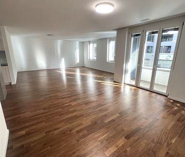 "Im Herzen von Dietikon!" - Photo 2