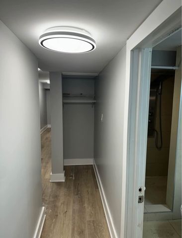 174 Clarence St - Photo 5