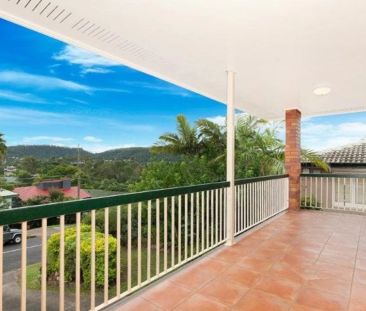 GREAT VALUE, GREAT VIEW! - Photo 5