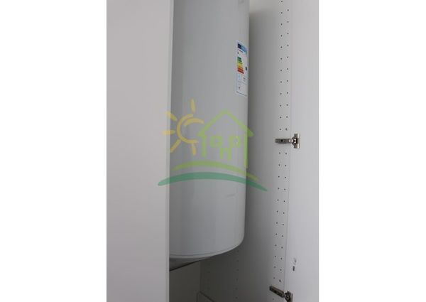 Apartamento T2 em Lisboa