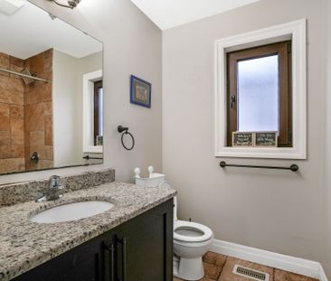 For Lease - 162 Branchton Road, Cambridge, Ontario - Photo 4