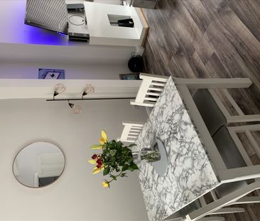 13 Ravenscroft Street, Belfast, BT5 5BA - Photo 2