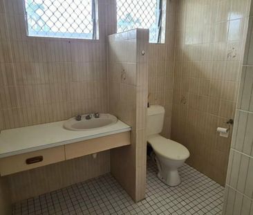 INNER CITY LIVING!!! - Photo 1