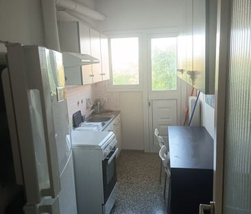 Διαμέρισμα για ενοικίαση Κυπριάδου - Άνω Πατήσια (Άνω Πατήσια) - Photo 5