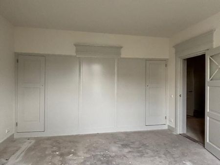 Huis te huur: Honigmannstraat 53 6411 LK Heerlen - Photo 5